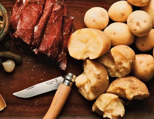 Raclette-Potatoes-Gear-Patorl