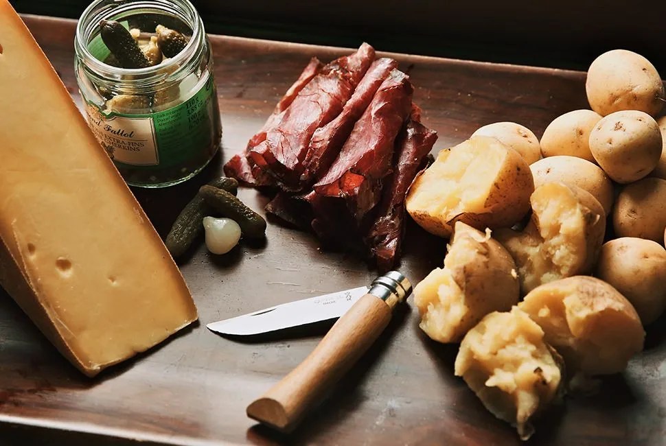 Raclette-Redux-Gear-Patrol-Lead-Full