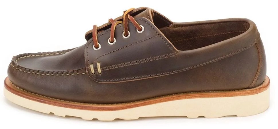 Rancourt-Clymer-2-Gear-Patrol-Full
