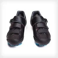 Rapha-Cross-Gear-Patrol