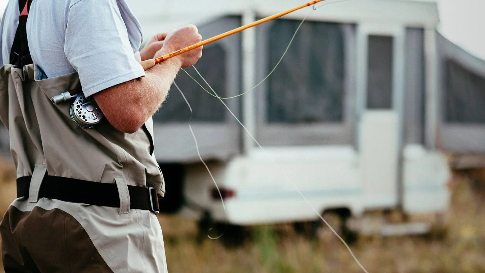 Redington-Sonicdry-Fly-Waders-Gear-Patrol-Lead-Full-Right