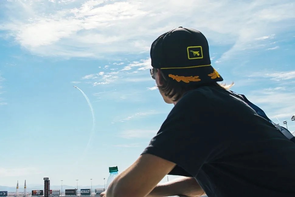 Riding-Along-Red-Bull-Air-Race-Gear-Patrol-Lead-FUll