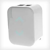 Rise-App-Gear-Patrol