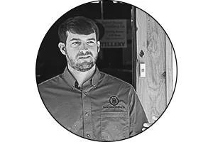 Robert-Downing-Gear-Patrol