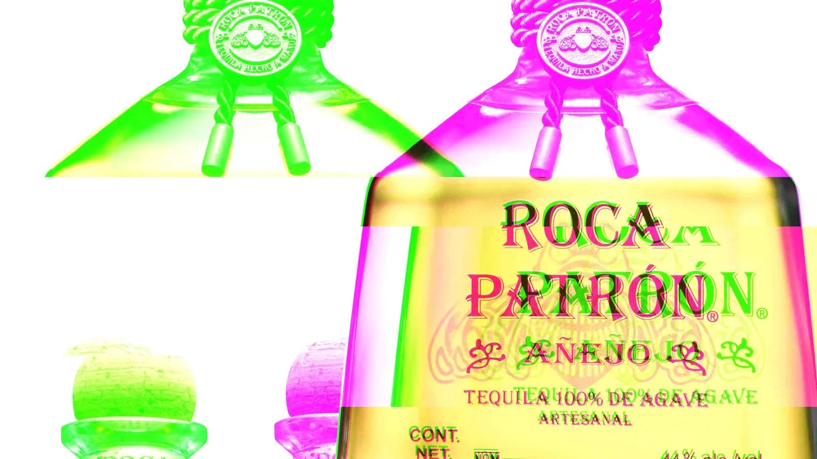 Roca-Patron-Anejo-Gear-Patrol-Lead-Full-Left-Black