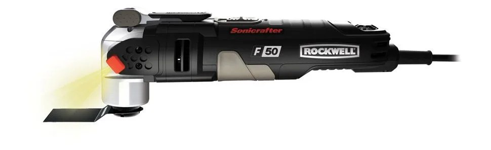 Rockwell-Sonicrafter-Full