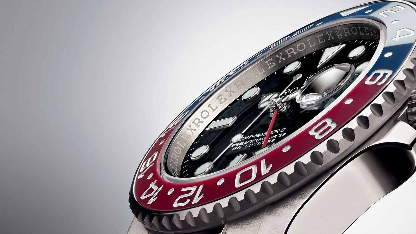 Rolex-GMT-II-Pepsi-GP100-Gear-Patorl-Lead-Full-Left