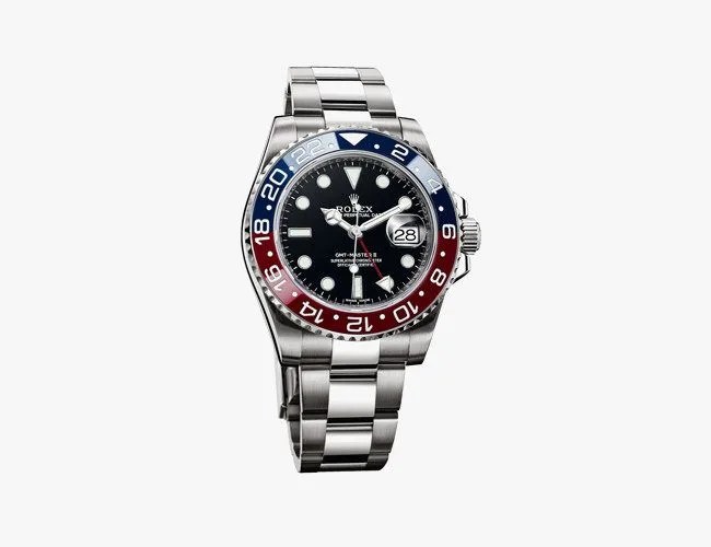 Rolex-GMT-Master-II-Pepsi-Bezel-Gear-Patrol