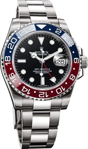 Rolex-GMT-Pepsi-Gear-Patorl-Ambiance-offset