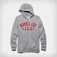 Roots-of-Fight-x-Under-Amour-Bruce-Lee-Gear-Patrol