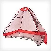 Rukket-Golf-Nets-Gear-Patrol