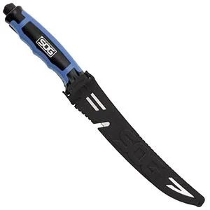 SOG-Bladelight-Gear-Patrol-Third