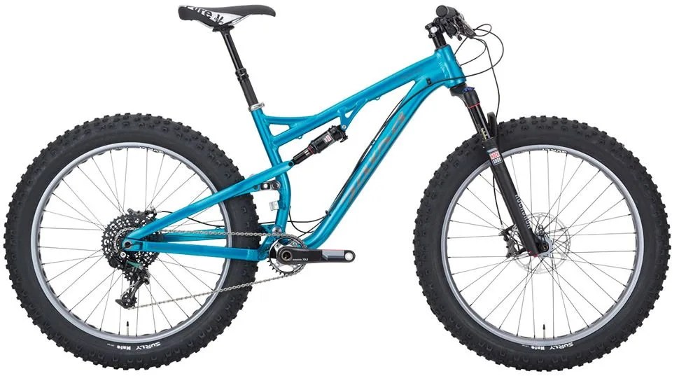 Salsa-Bucksaw-Gear-Patrol-Ambiance-Full