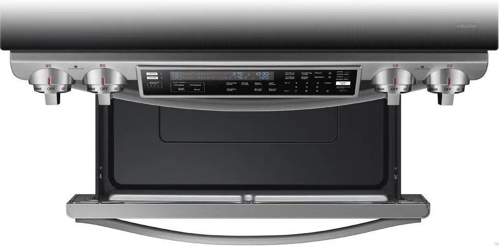 Samsung-Chef-Duo-Flex-Collection-Range