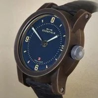 Schofield-Gear-Patrol