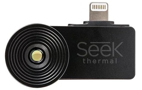 Seek-Thermal-Half