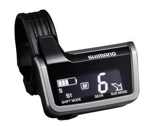 Shimano-XTR-Di2-Ambiance-Right