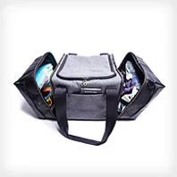 Shrine-Sneaker-Bags-Gear-Patrol