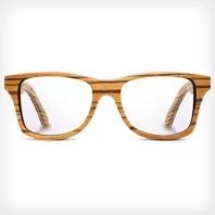 Shwood-RX-Collection-Gear-Patrol