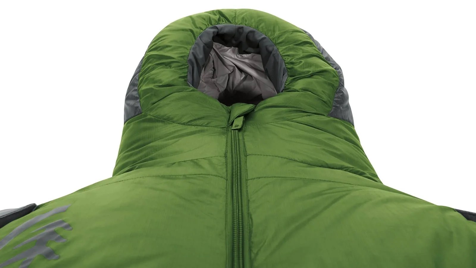 Sierra-Designs-Mobile-Mummy-Gear-Patrol-Lead-Full-Center