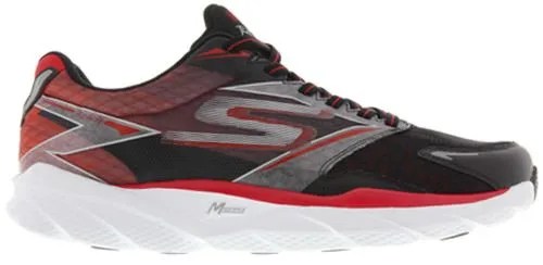 Sketchers-GoRun-4-Ambience-Gear-Patrol