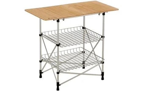 Snow-peak-field-kitchen-table-gear-patrol-half
