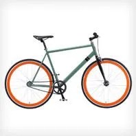 Sole-Bicycles-The-Mandrake-Gear-Patrol