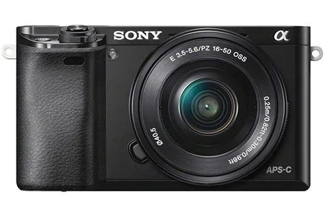 Sony-A6000-Half