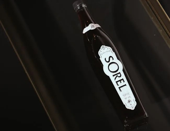 Sorel-Gear-Patrol