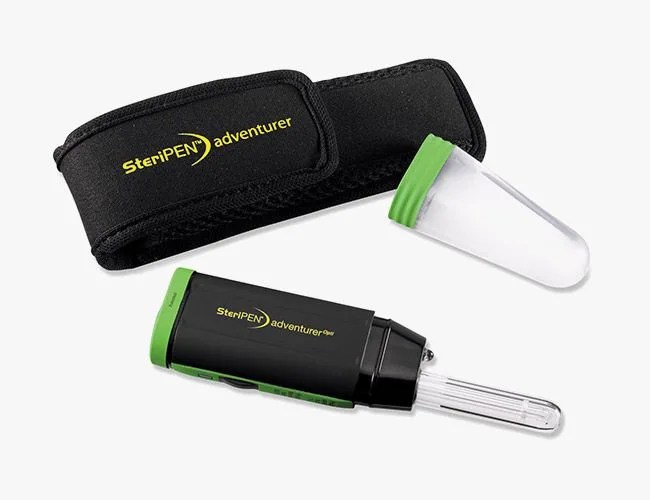 SteriPen-Gear-Patrol