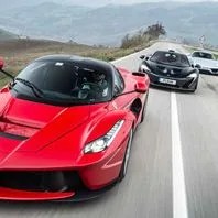 Supercar-TEst-Gear-Patrol