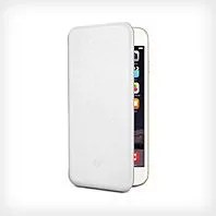 SurfacePad-for-iPhone-6-2-Gear-Patrol