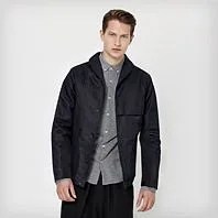 The-Arrivals-Lykke-De-Nimes-Jacket-Gear-Patrol