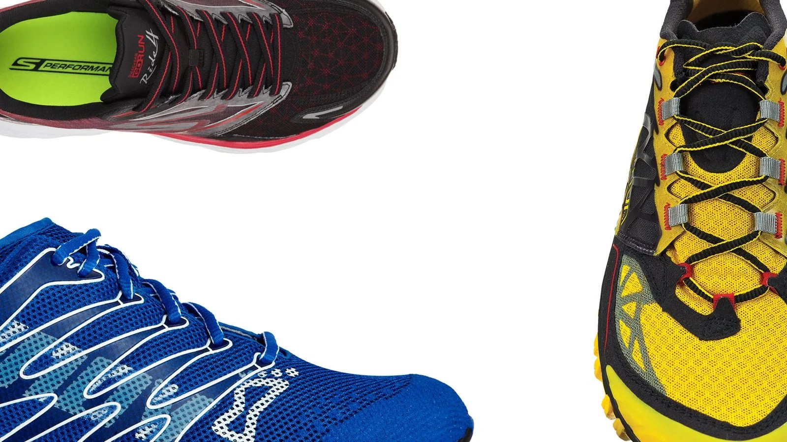 The-Best-Running-Shoes-Gear-Patrol-Lead-Full