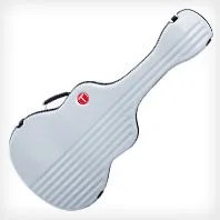 Timbre-Guitar-Cases-Gear-Patrol