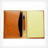 Travelteq-Tablet-Notebook-Case-Gear-Patrol