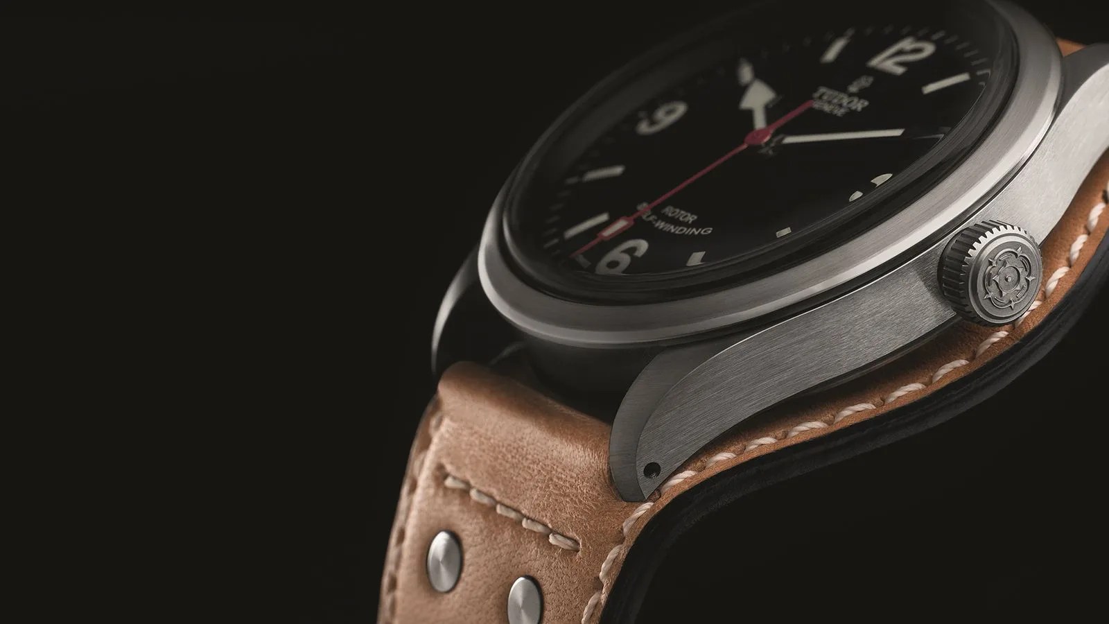 Tudor-Heritage-Ranger-GP100-Gear-Patrol-LEFT