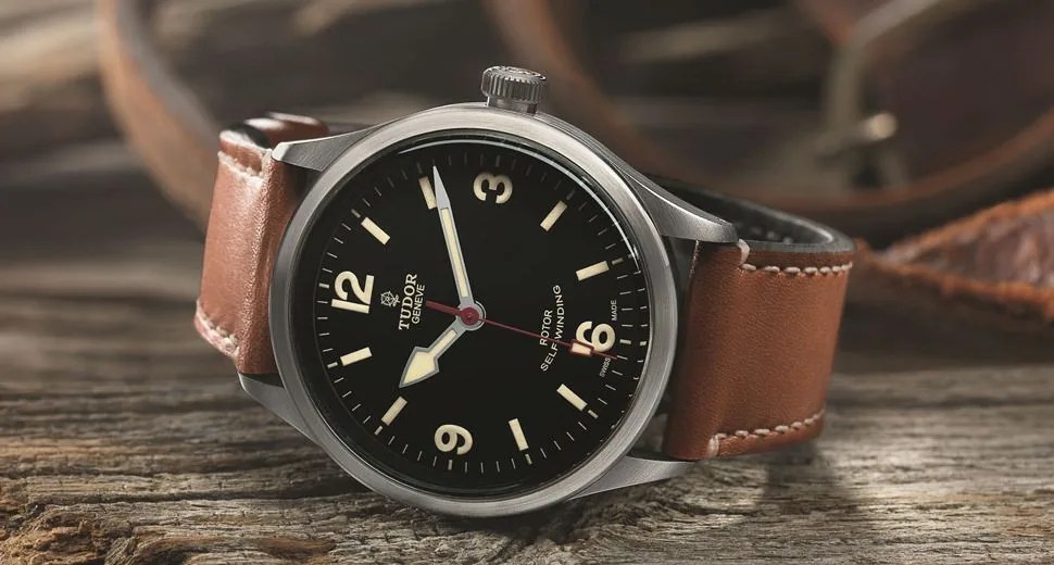 Tudor-Ranger-gear-patrol-ambiance-full