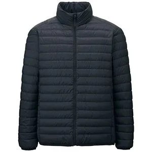 Uniqlo-Down-Third