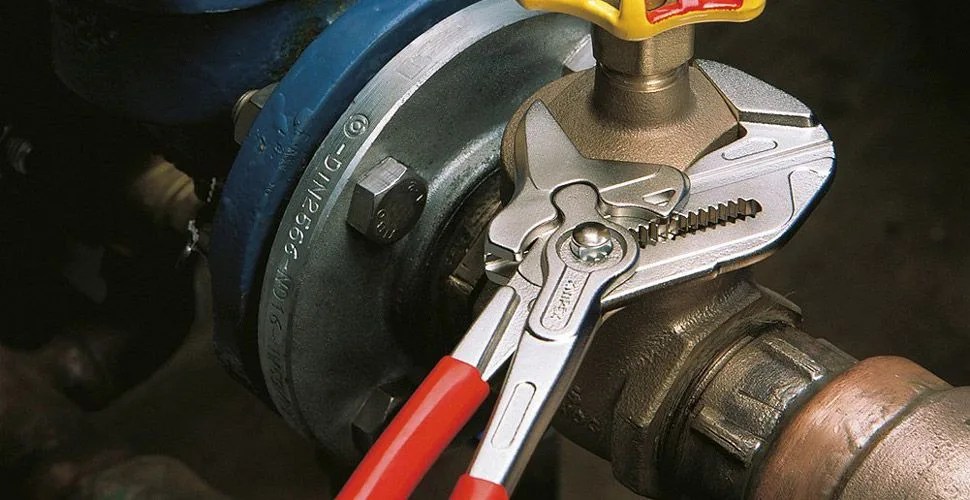 Vise-Wrench-Full