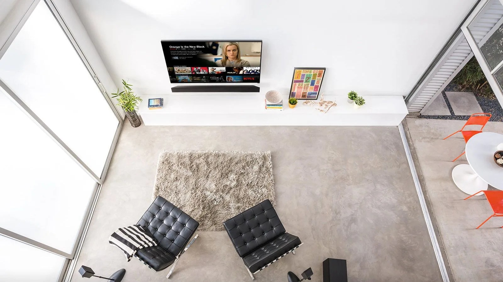 Vizio-P-Series-Gear-Patrol-Lead-Full-Center