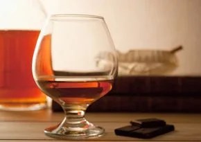 Whiskey-book-sidebar-gear-patrol