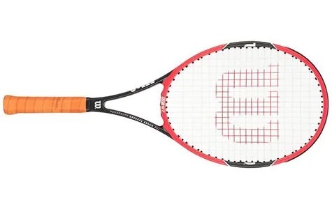 Wilson-RF-Half