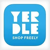 Yerdle-App-Gear-Patrol