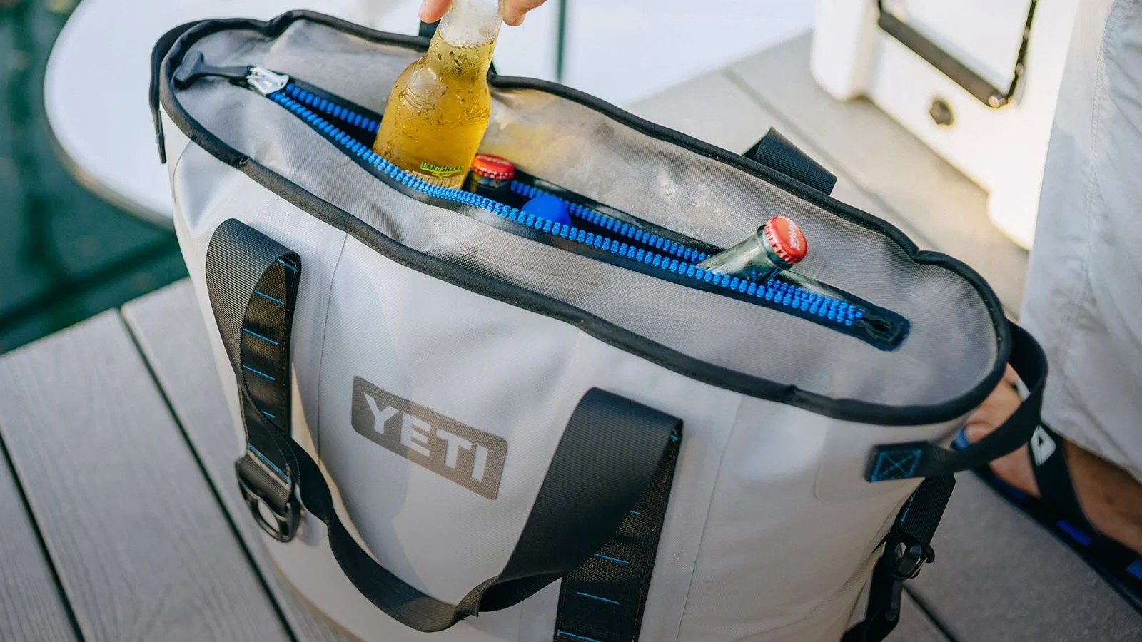 Yeti-Hopper-30-Gear-Patrol-Lead-Full-Center