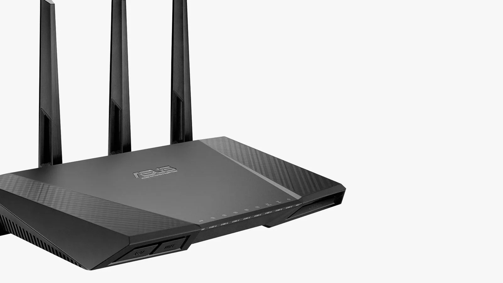 asus-ac2400-hero-right