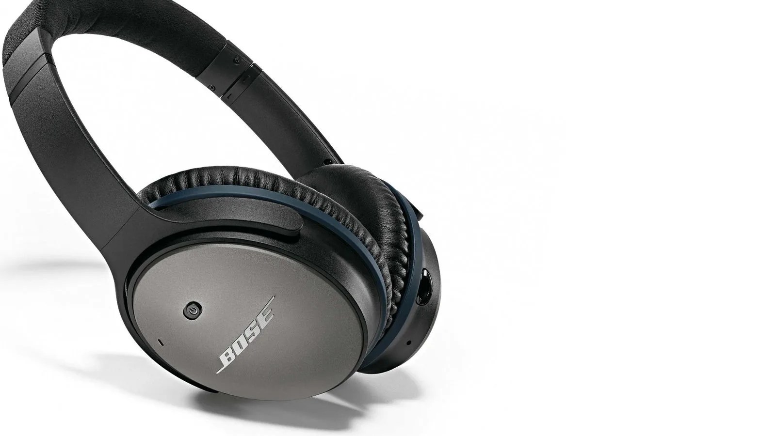 bose-quietcomfort-qc25-hero–right