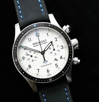 bremont-247-gear-patrol-offset