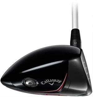 callaway-big-bertha-alph-815-driver
