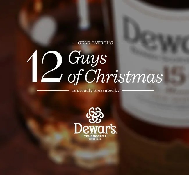 dewars-promo-650×600
